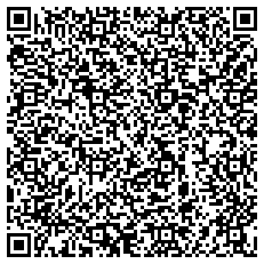 QR-код с контактной информацией организации ООО "АрхиМед"