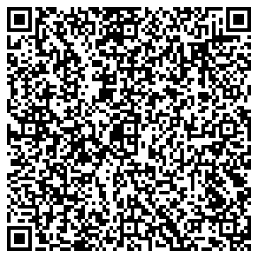 QR-код с контактной информацией организации ООО Восход-Центр
