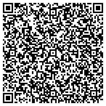 QR-код с контактной информацией организации ИП Пыченкова Т.И. Волшебная ночь