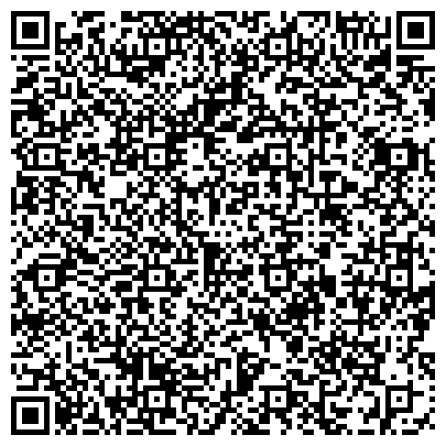 QR-код с контактной информацией организации ИП Экскурсионное бюро "Рус Трипс"