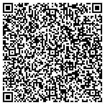 QR-код с контактной информацией организации ИП Зоомагазин "ИНСИБИ"