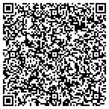QR-код с контактной информацией организации ООО "Нерко"