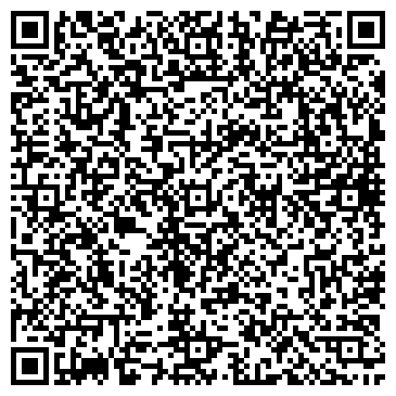 QR-код с контактной информацией организации ООО Союз Оценщиков