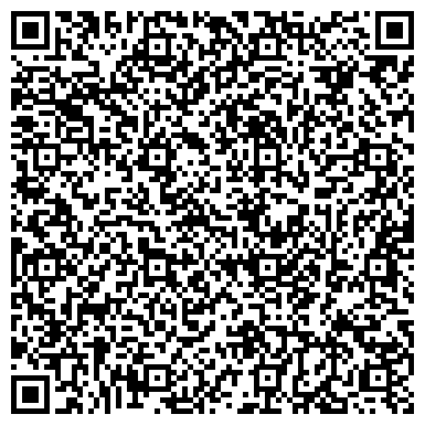 QR-код с контактной информацией организации ИП Лугин В.Р. "Мастерская Лугина"