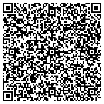 QR-код с контактной информацией организации ООО Тсин Эст Трейд