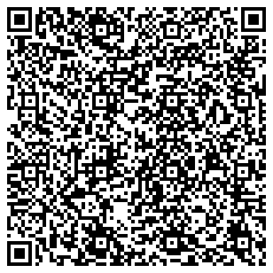 QR-код с контактной информацией организации International Children's Centre MONTESSORI Bambini Международный детский центр Монтессори