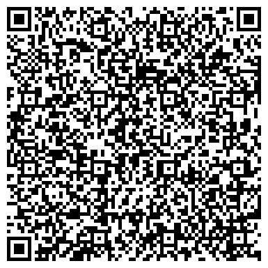 QR-код с контактной информацией организации Религиозная организация Храм Святой Мученицы Татианы
