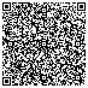 QR-код с контактной информацией организации ИП Петрова К.М. "СтройРемонтМонтаж"