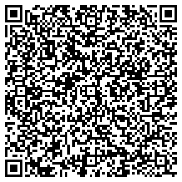 QR-код с контактной информацией организации ООО КСМ