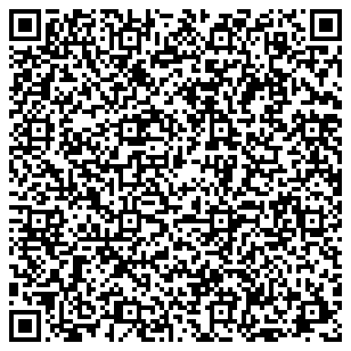 QR-код с контактной информацией организации ООО Обустройка 3d полы