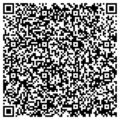 QR-код с контактной информацией организации ООО Служба Безопасности Немесида