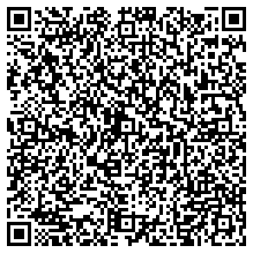 QR-код с контактной информацией организации ООО НПК Оптимус