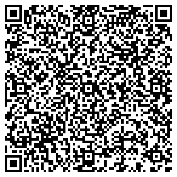 QR-код с контактной информацией организации ООО "Формула-ДВ"