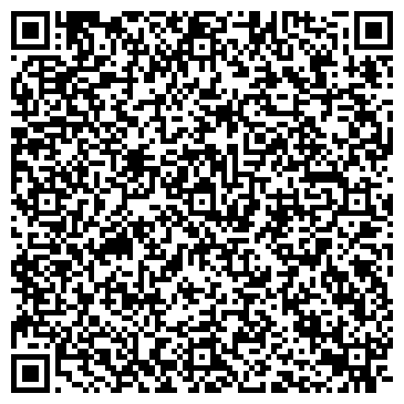 QR-код с контактной информацией организации ООО "Акрострой"