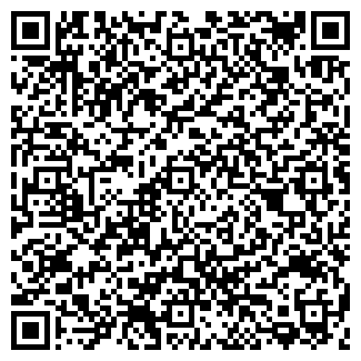 QR-код с контактной информацией организации ООО ДОМИНАНТА