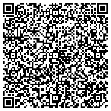 QR-код с контактной информацией организации ООО СПК Мидас