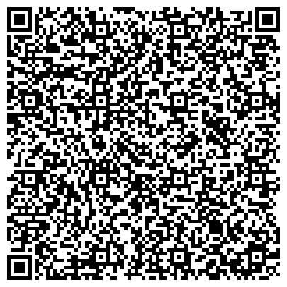 QR-код с контактной информацией организации ИП Нотариус Актюбинской нотариальной палаты Орынбасарулы Айбас