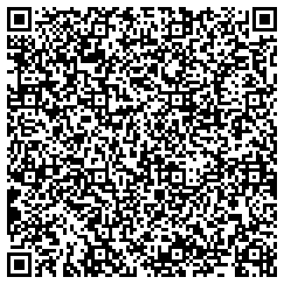QR-код с контактной информацией организации Санкт-Петербургская Международная Яхтенная Школа