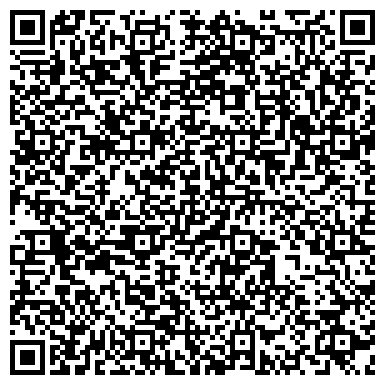 QR-код с контактной информацией организации ООО Торговый Дом "Северный Ветер"