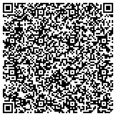 QR-код с контактной информацией организации ООО "СофиМари" Салон красоты Sofi & Mari - salonsofimari (Закрыто)