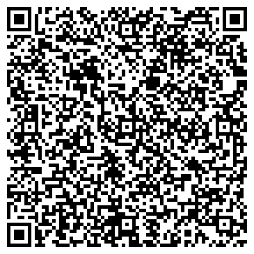 QR-код с контактной информацией организации ООО Стиль Обои