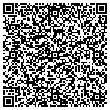 QR-код с контактной информацией организации ООО "СК Фаворит"
