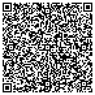 QR-код с контактной информацией организации ООО "Спецподземстрой"