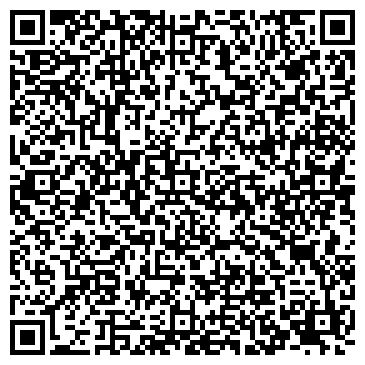 QR-код с контактной информацией организации ООО Сантехновострой