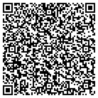 QR-код с контактной информацией организации ООО Lubimoe Taxi