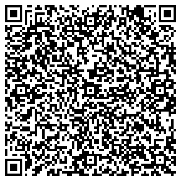 QR-код с контактной информацией организации ООО «ЛУКОЙЛ-Нижегороднефтеоргсинтез»