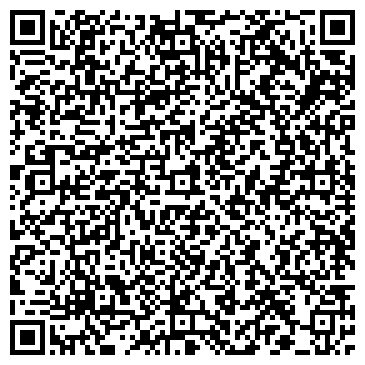 QR-код с контактной информацией организации ООО АВТОритет Автосервис