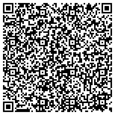 QR-код с контактной информацией организации Хлебозавод «Воздвиженский хлеб»