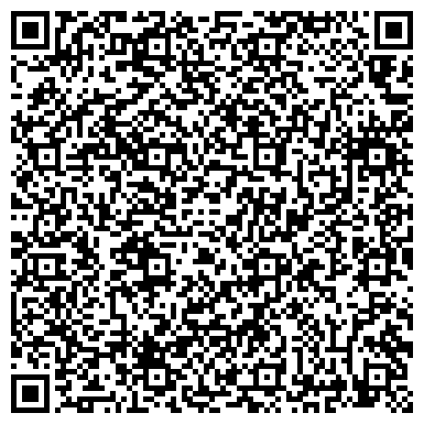 QR-код с контактной информацией организации ИП Брачное агентство «Встреча судьбы»