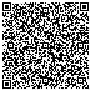QR-код с контактной информацией организации ИП Садовый Помощник