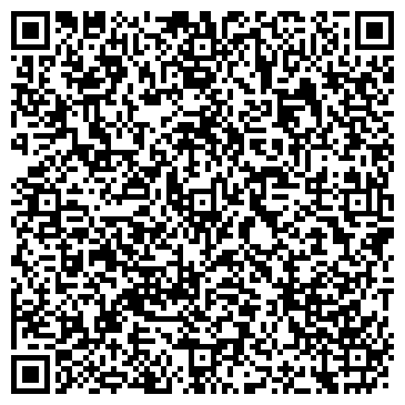 QR-код с контактной информацией организации УЧЕБНАЯ ПАРИКМАХЕРСКАЯ