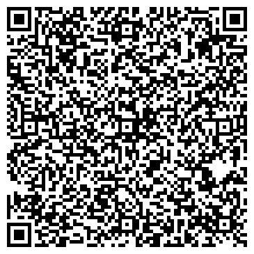 QR-код с контактной информацией организации ООО Швейное предприятие "Ольга"