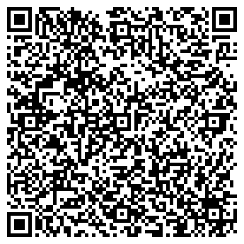QR-код с контактной информацией организации ООО БитумПром