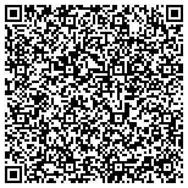 QR-код с контактной информацией организации ООО Частное охранное предприятие М9