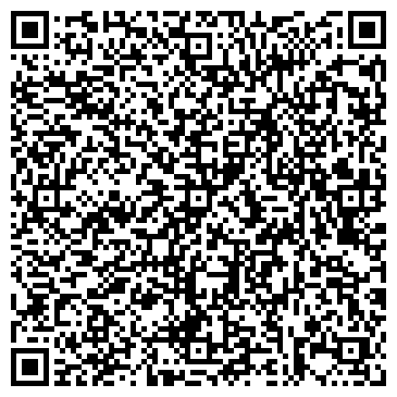 QR-код с контактной информацией организации ООО Фасад-М