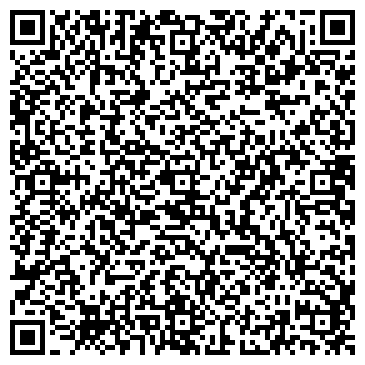 QR-код с контактной информацией организации Интернет магазин строительных материалов СтройЦентр