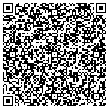 QR-код с контактной информацией организации ИП. Мусаев Р.Н.