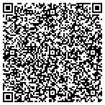 QR-код с контактной информацией организации НОВОЕ ОБРАЗОВАНИЕ-2, учебный центр