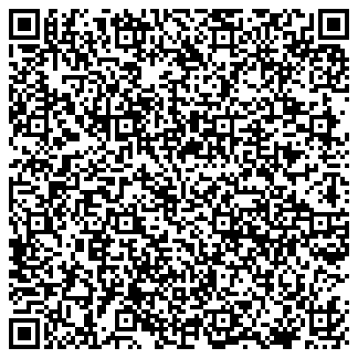 QR-код с контактной информацией организации ИП Интернет-магазин автозапчастей "Автобар24"