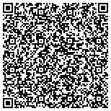 QR-код с контактной информацией организации ИП Ритуальный салон "ПАМЯТЬ"