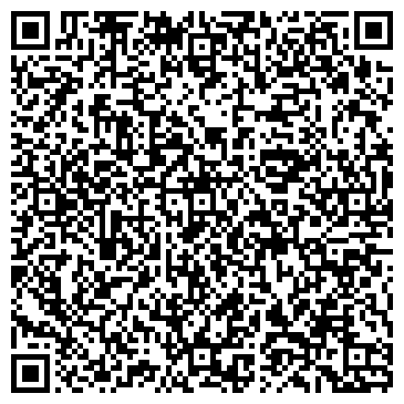 QR-код с контактной информацией организации ООО «АВТОКОНЦЕПТ»