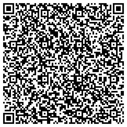 QR-код с контактной информацией организации ООО Промышленные Энергетические сервисные Системы