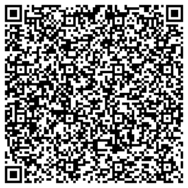 QR-код с контактной информацией организации ООО Центр оформления недвижимости