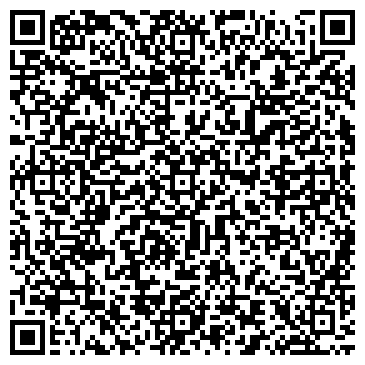 QR-код с контактной информацией организации ип Компания “New-rent car”
