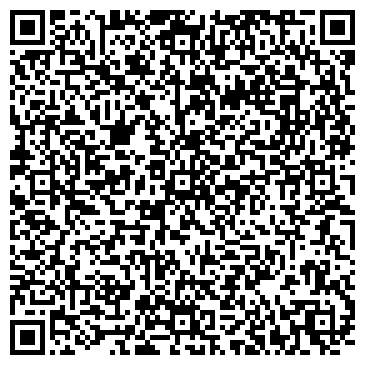 QR-код с контактной информацией организации ИП Гольба Мирослава мех