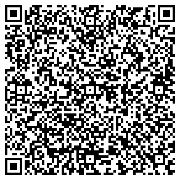 QR-код с контактной информацией организации Carlitto Авто дилер групп